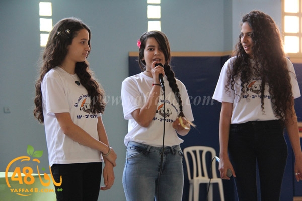 3a2ela day shamela (12).JPG